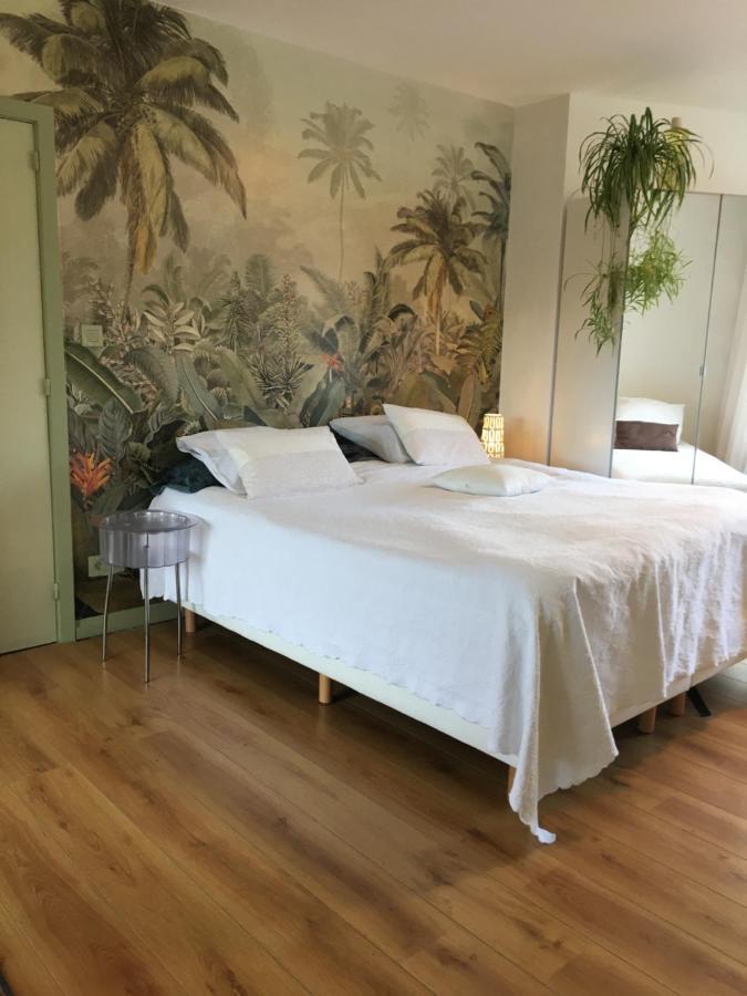 Guesthouse Poppies , Free Parking Ostend Luaran gambar