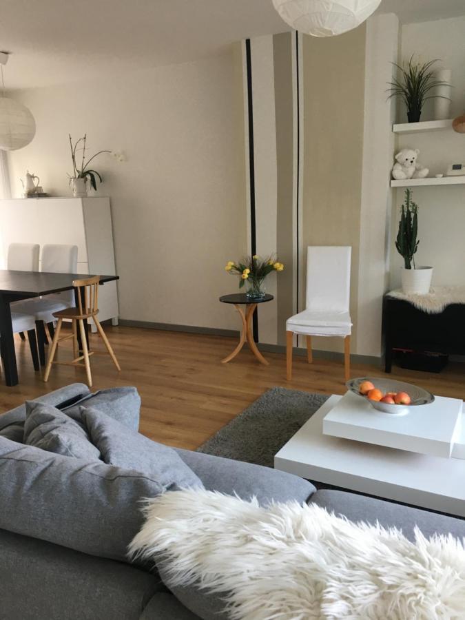Guesthouse Poppies , Free Parking Ostend Luaran gambar