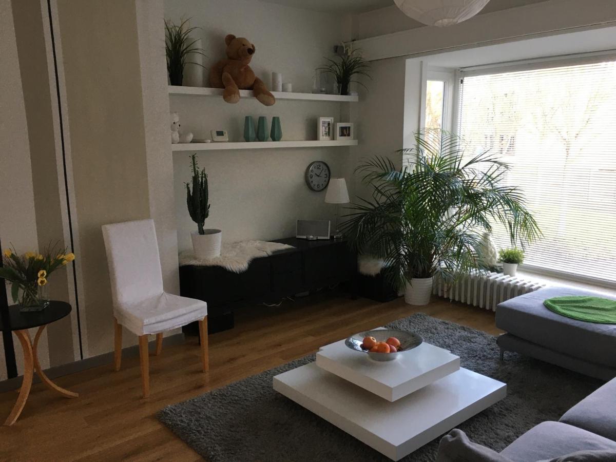 Guesthouse Poppies , Free Parking Ostend Luaran gambar