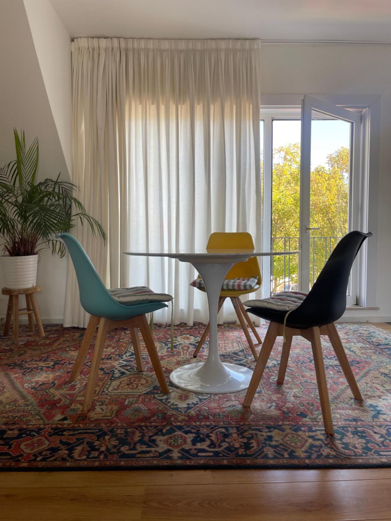 Guesthouse Poppies , Free Parking Ostend Luaran gambar