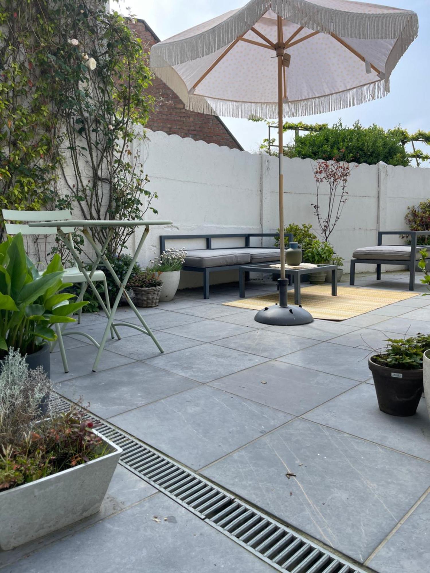 Guesthouse Poppies , Free Parking Ostend Luaran gambar