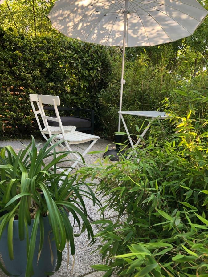 Guesthouse Poppies , Free Parking Ostend Luaran gambar
